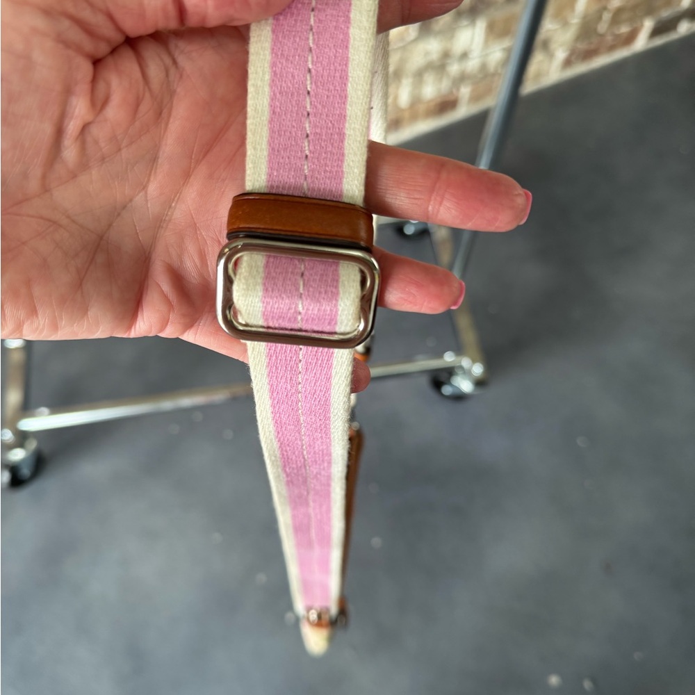 Coach Multicolor Crossbody Bag - Picture 7 of 9
